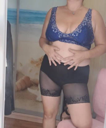 Анкета проститутки Галина - Фото, г. Прималкинское, 37 лет, №10266