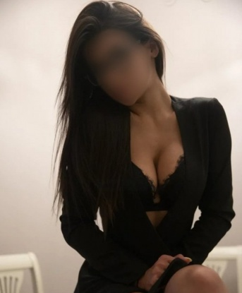 Анкета проститутки Ирина - Фото, г. Прималкинское, 26 лет, №11277