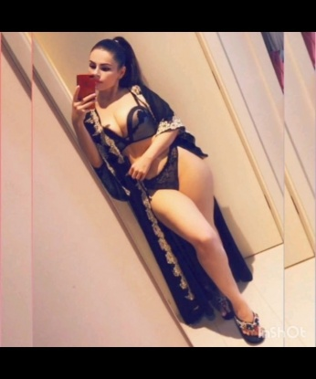 Анкета проститутки Алевтина - Фото, г. Прималкинское, 25 лет, №12608