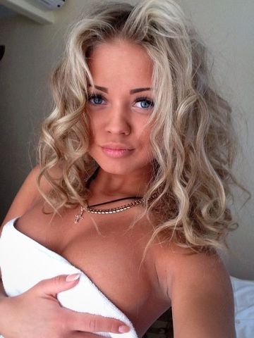 Анкета проститутки Оксана - Фото, г. Прималкинское, 21 год, №16528